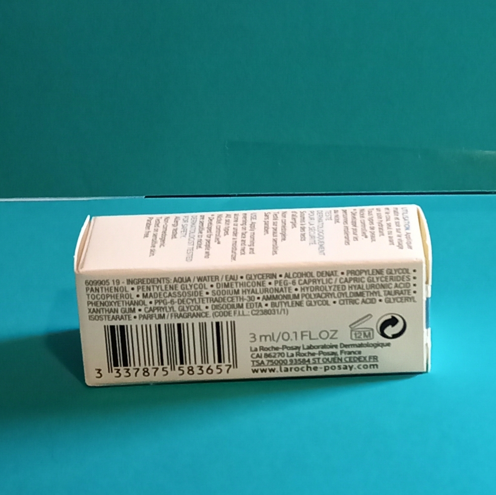 Super Serums - Picture 6 of 9